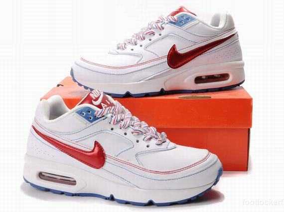 nike air max 90 current bw femme nd pascher boutique course nike prix.JPG